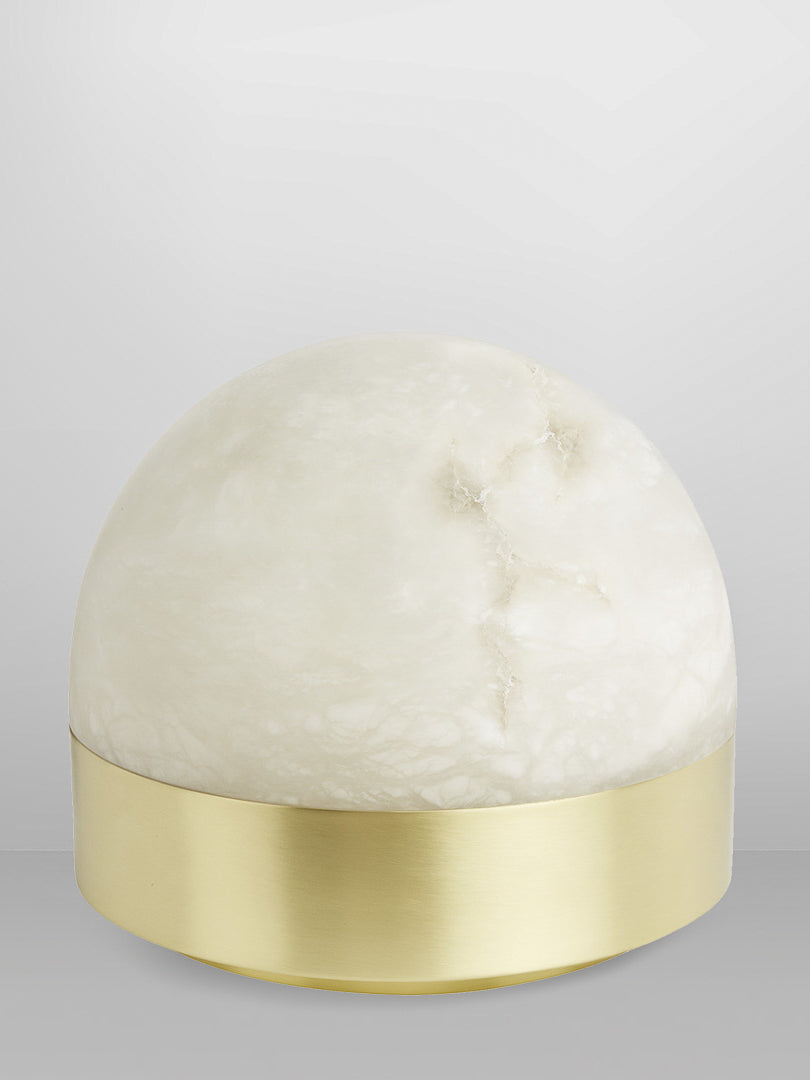 Lucid Table Lamp