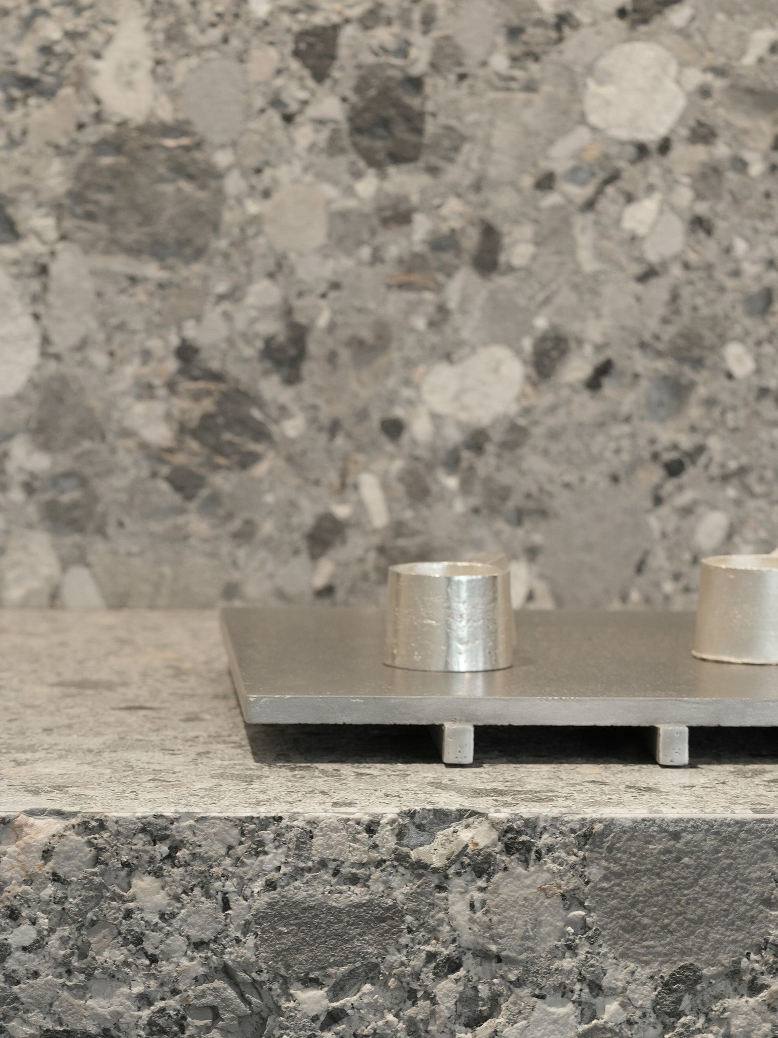 ESPRESSO CUP 417