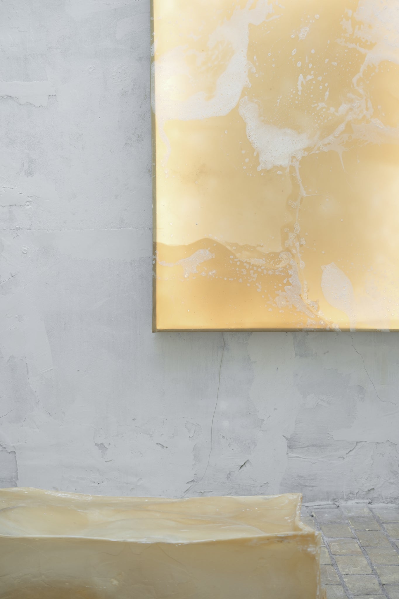 Natural Material Studio