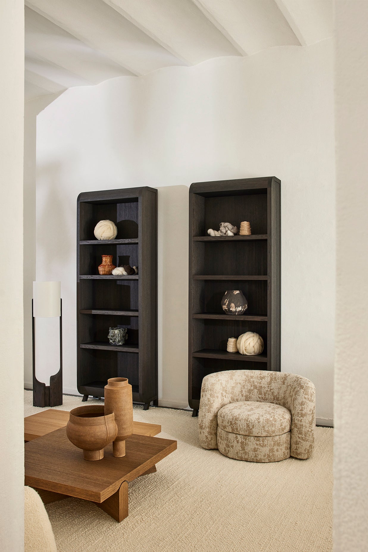 Christophe Delcourt - Milan 2023