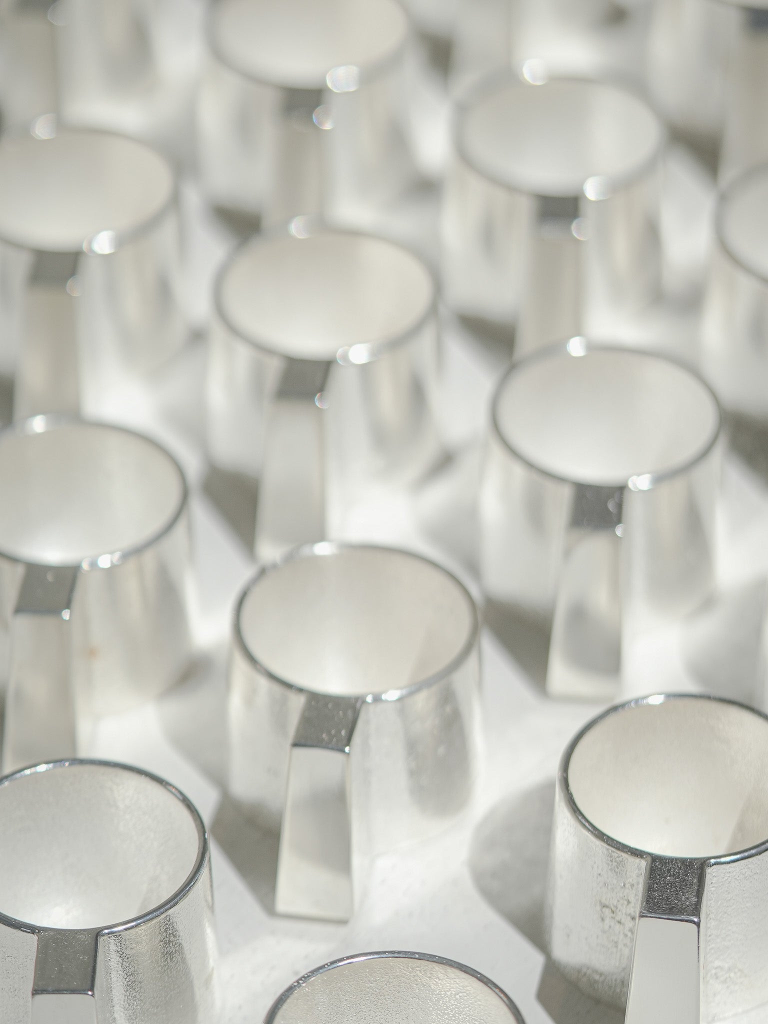ESPRESSO CUP 417