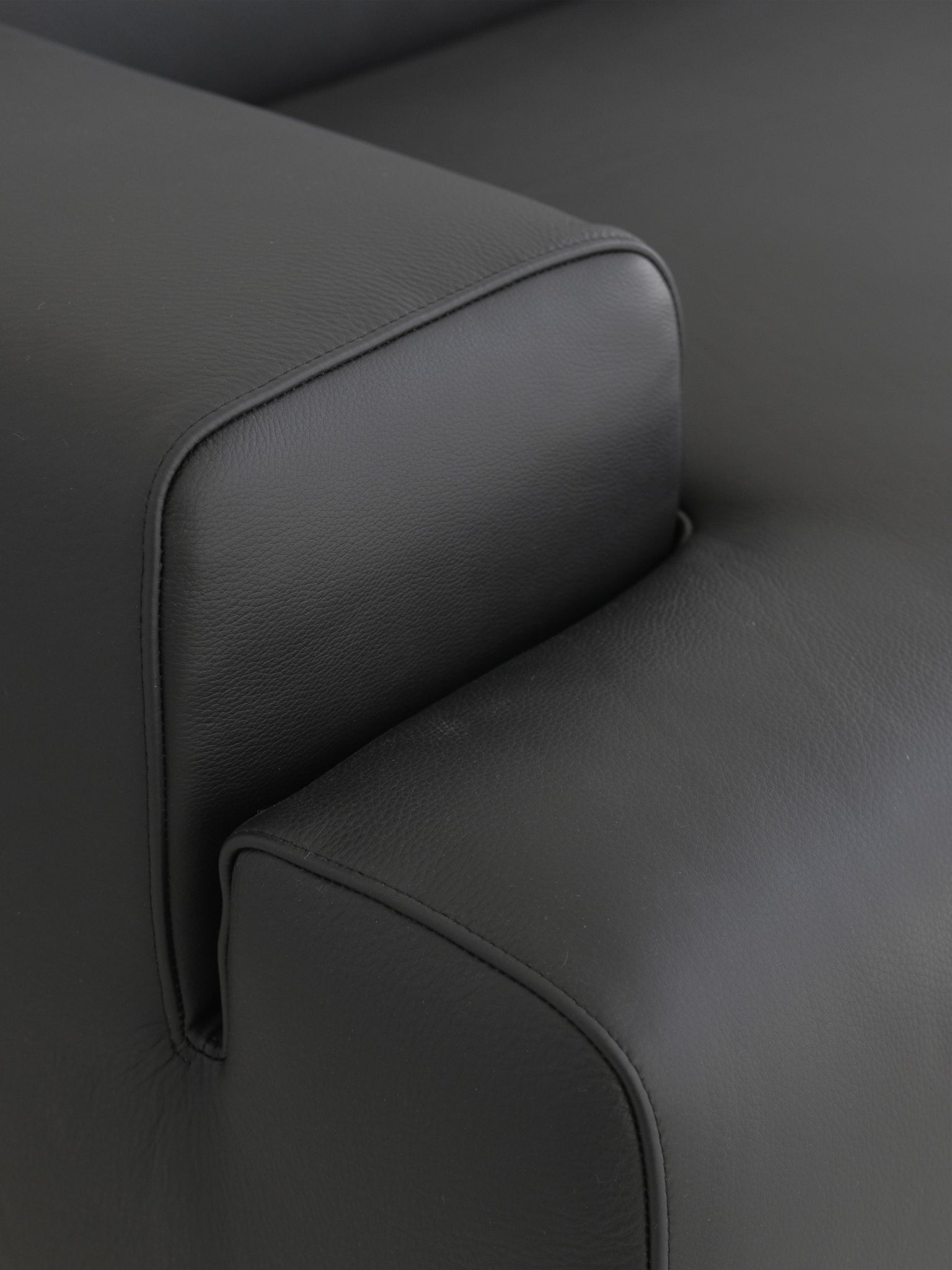 Norton Sofa