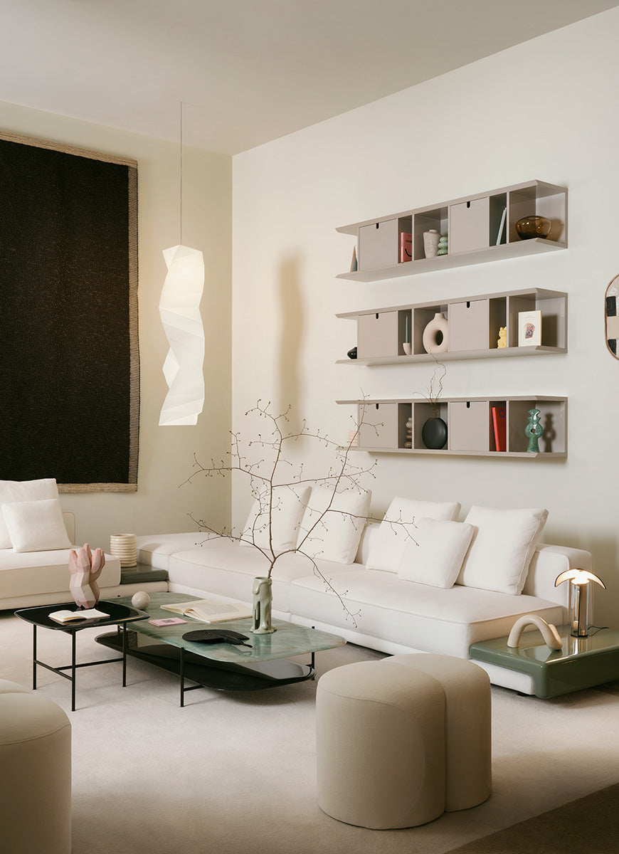 MAX Sofa