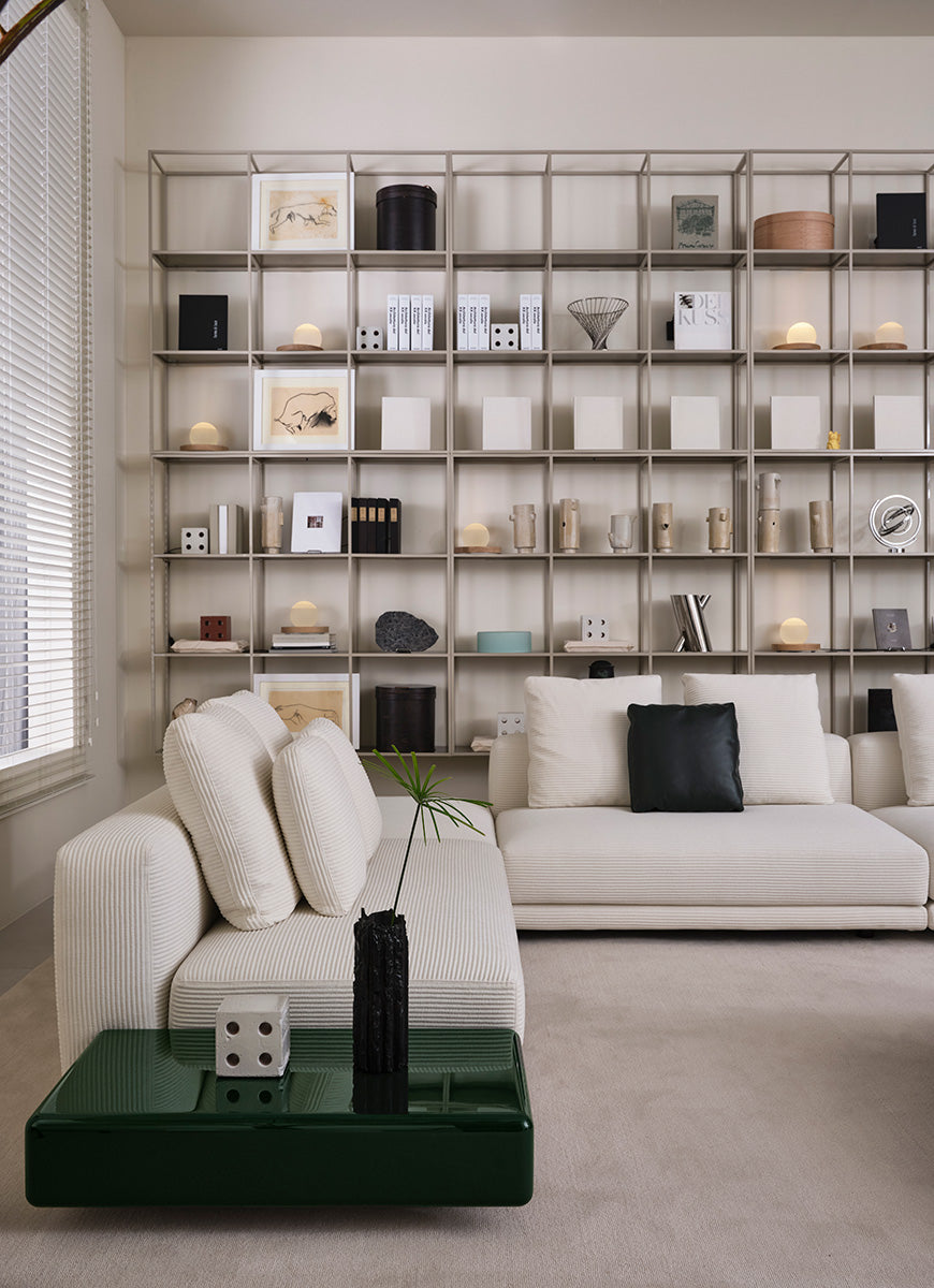 MAX Sofa