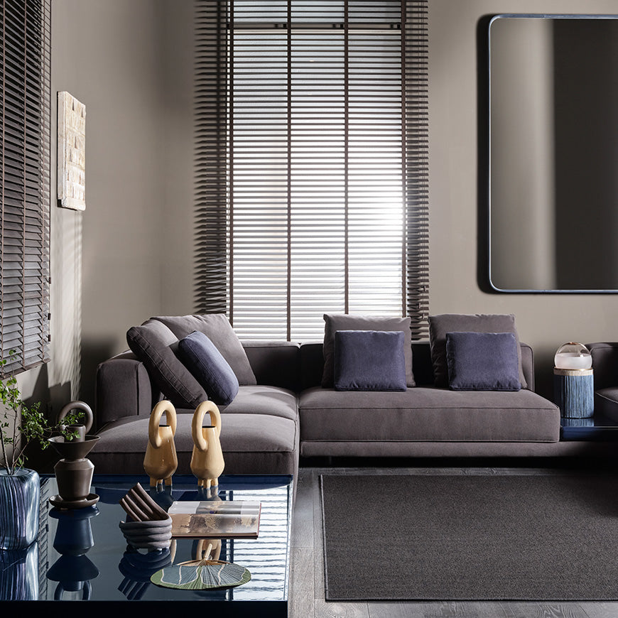 MAX Sofa