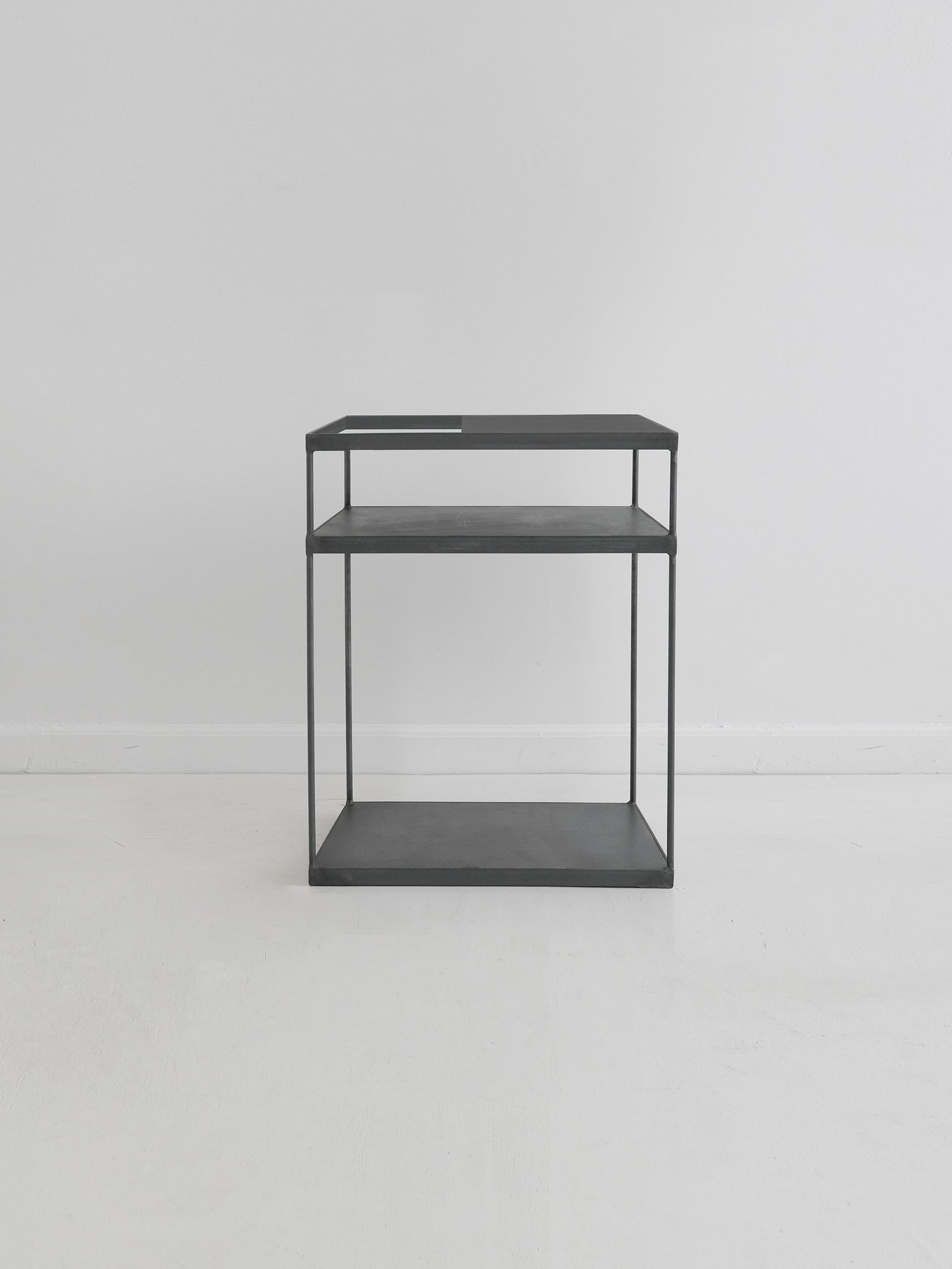 String Bar Console