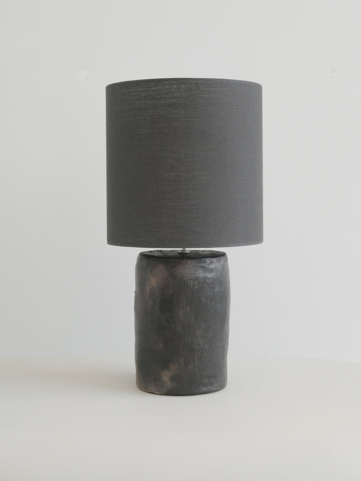 Lampe Noir