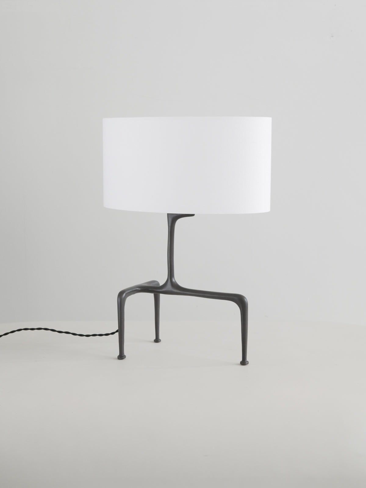 Braque Table Lamp