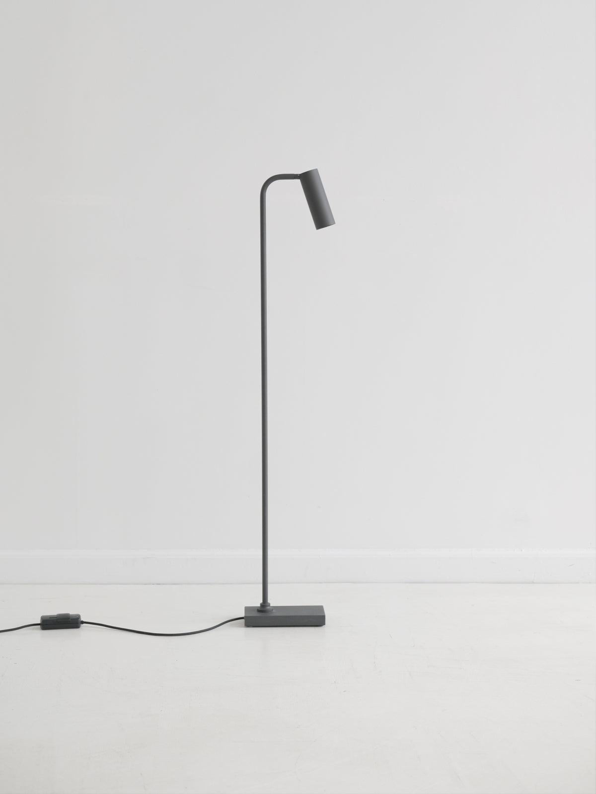 Marquesse Floor Lamp