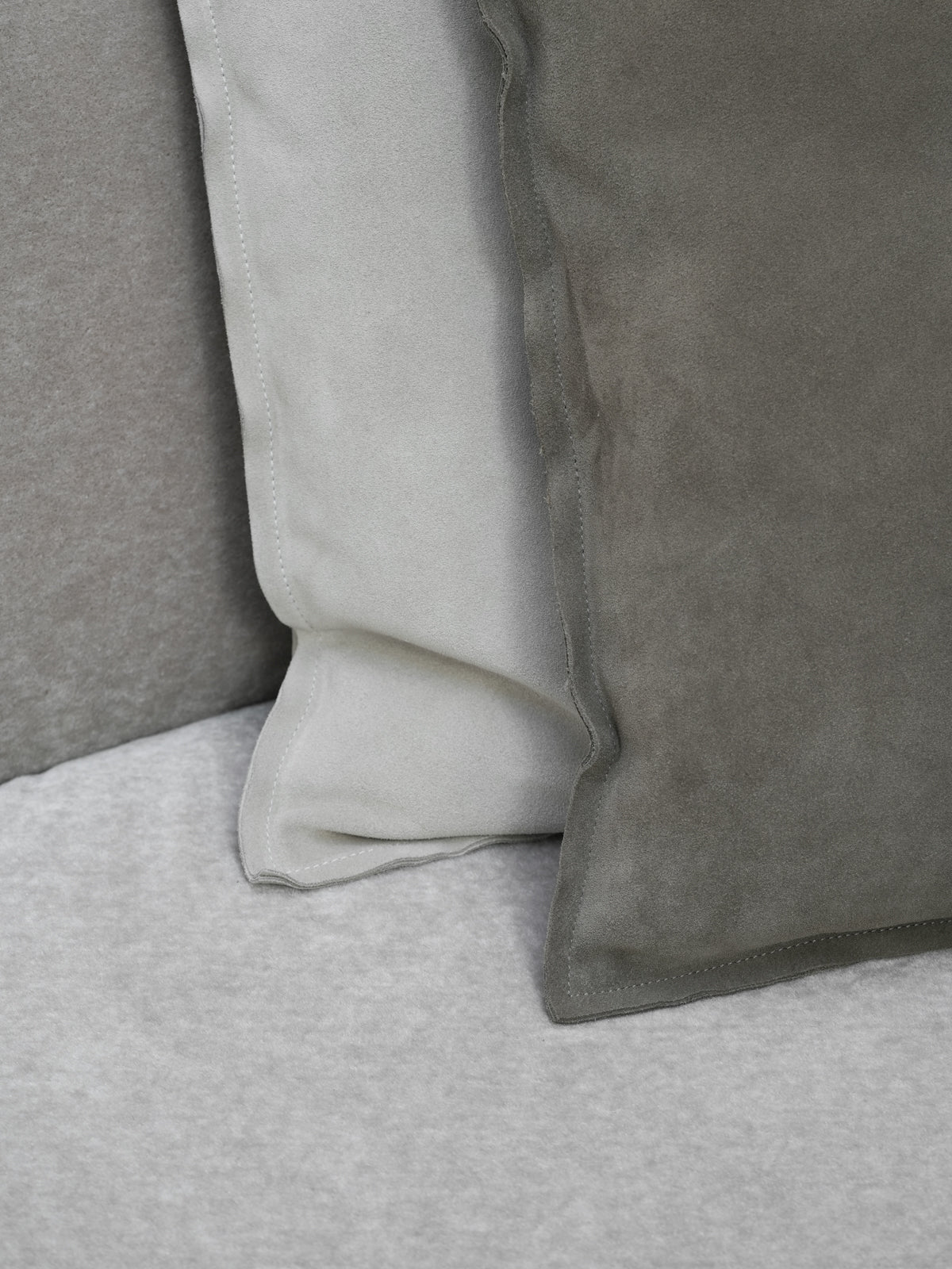 ALPI Cushion