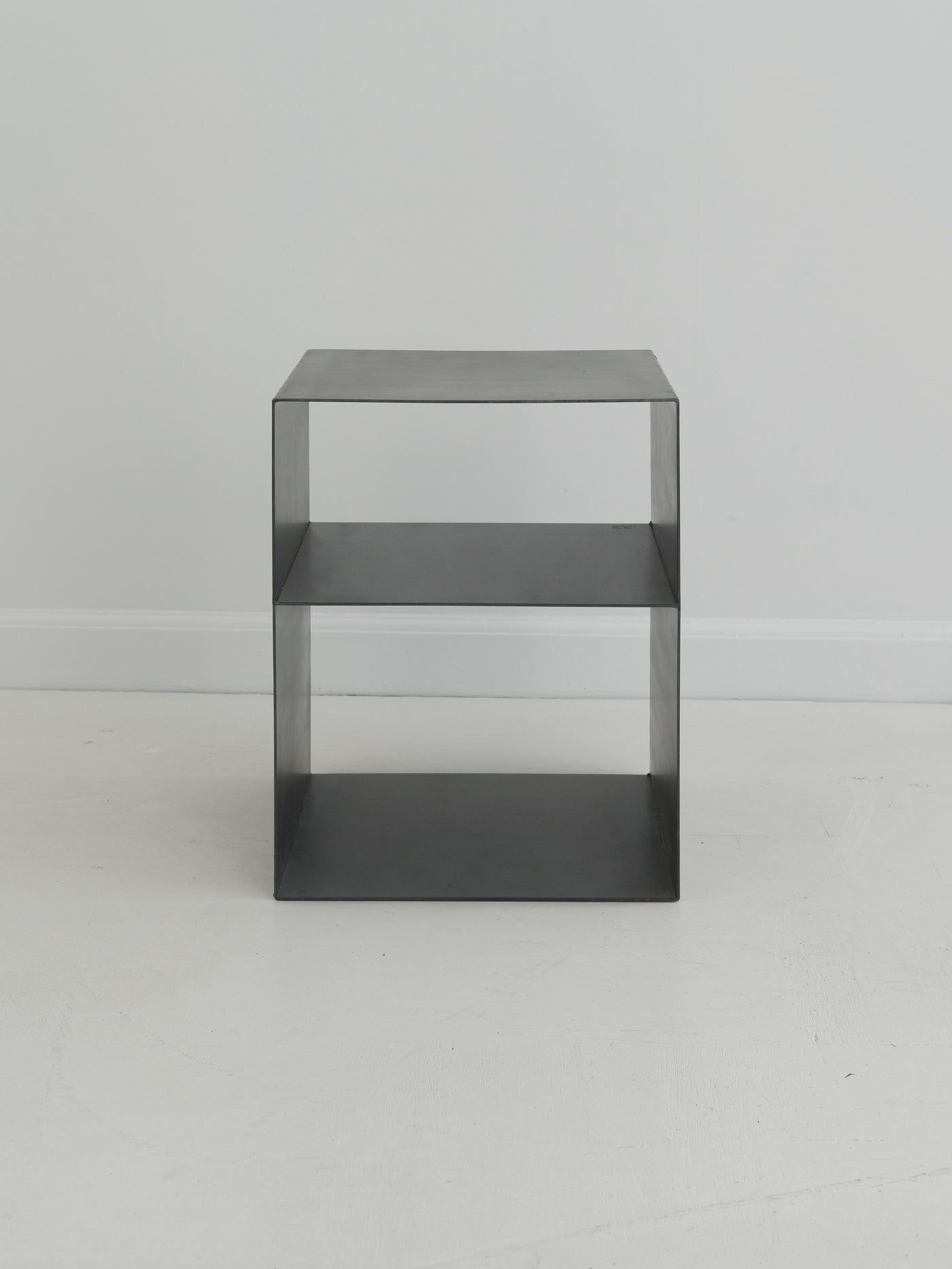 Cube Side / Bedside Table