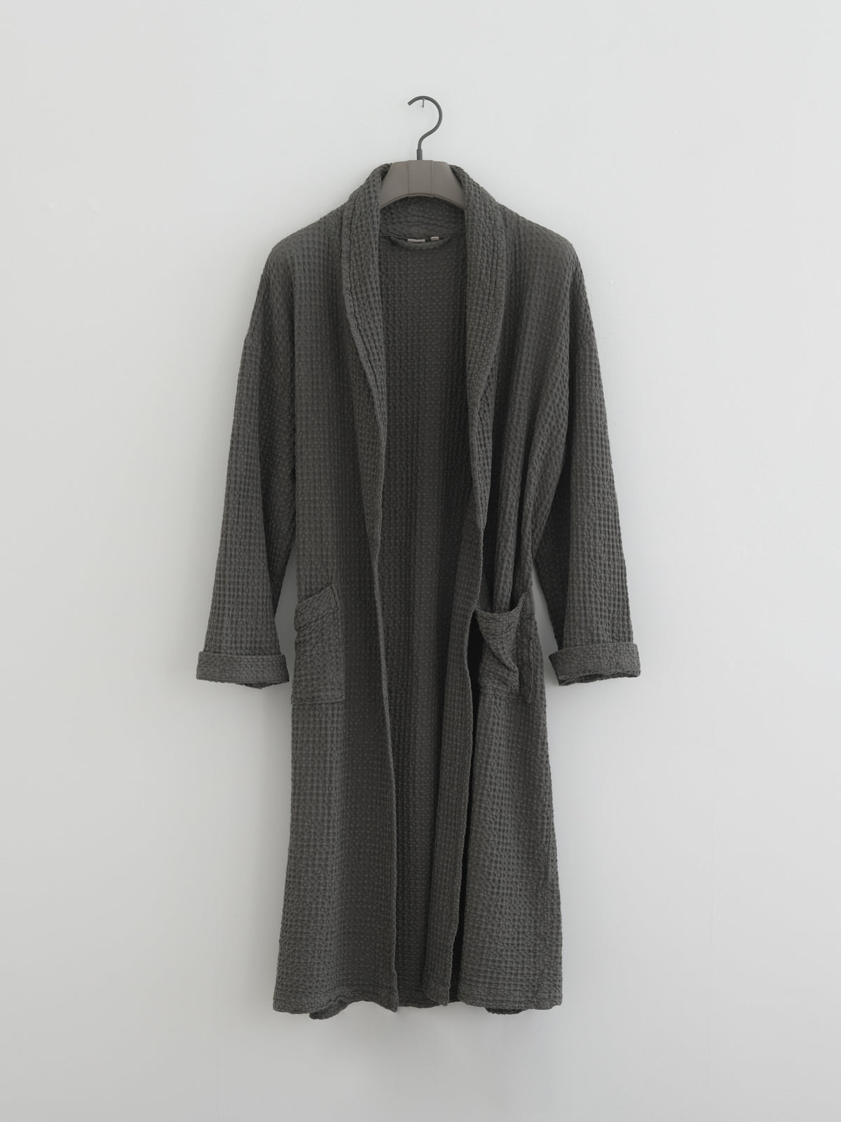 Maia Robe