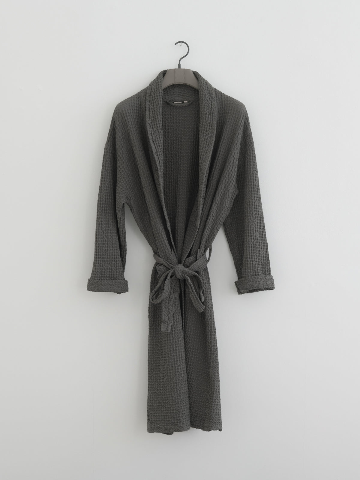 Maia Robe