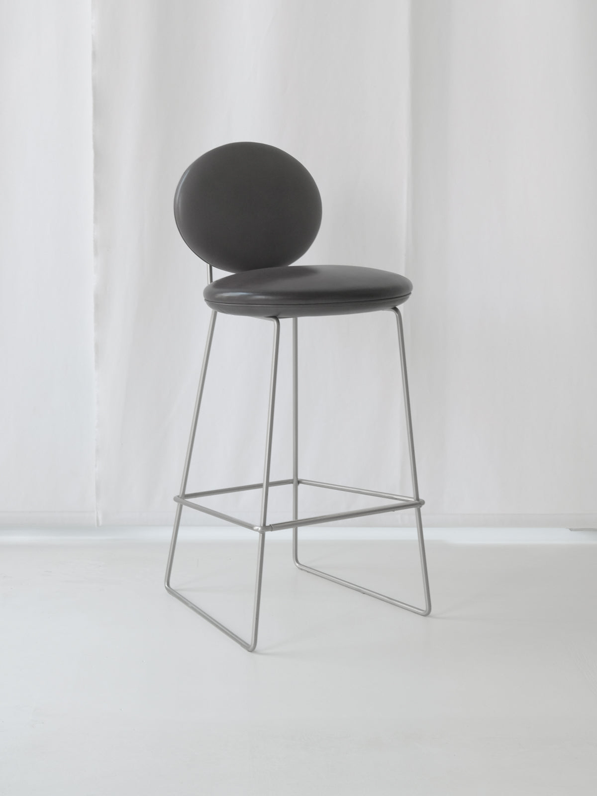 Gemma Bar Stool