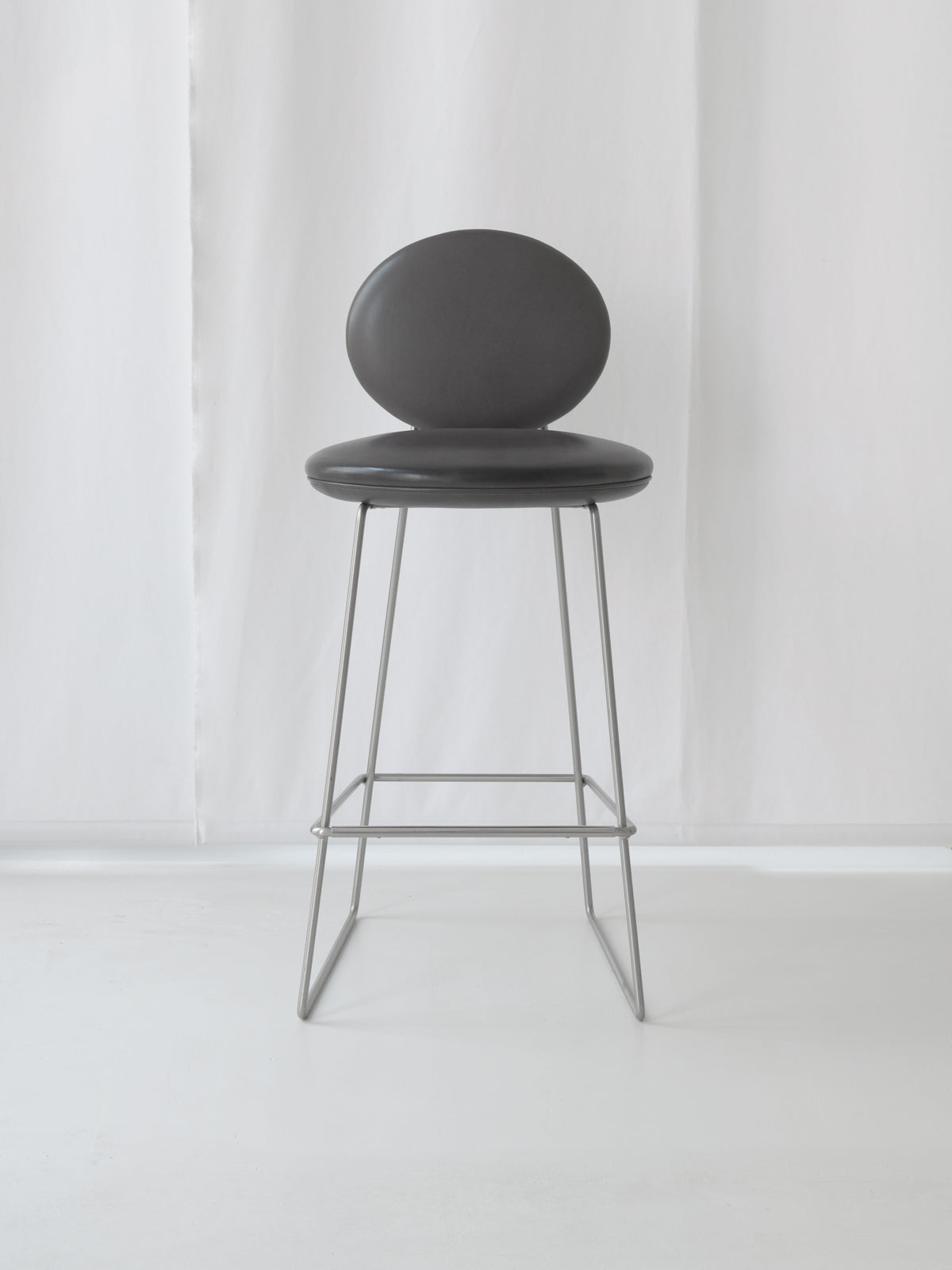 Gemma Bar Stool