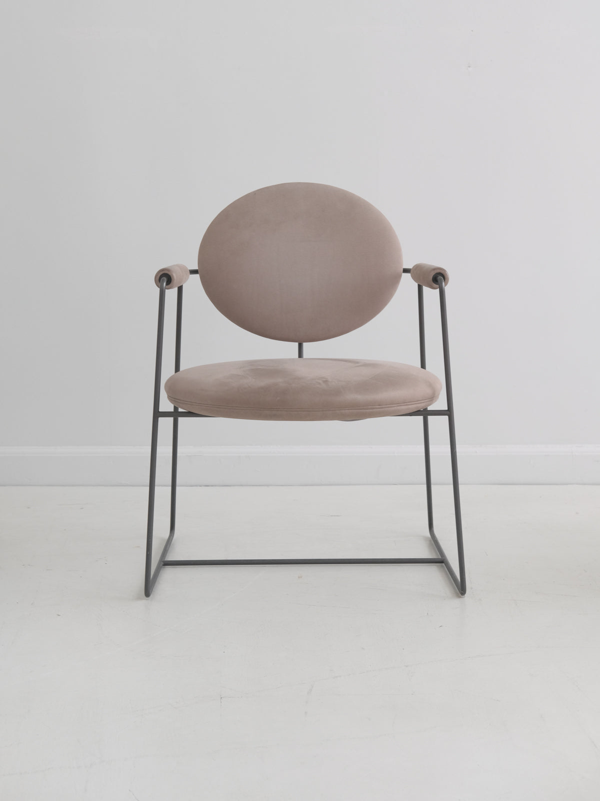 Gemma Dining Chair