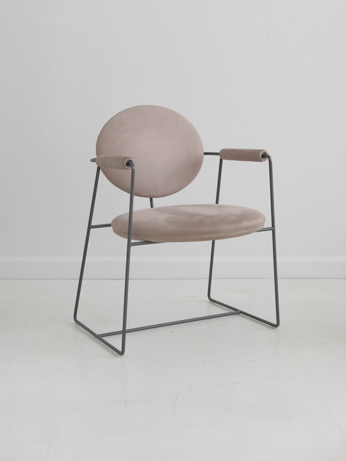 Gemma Dining Chair