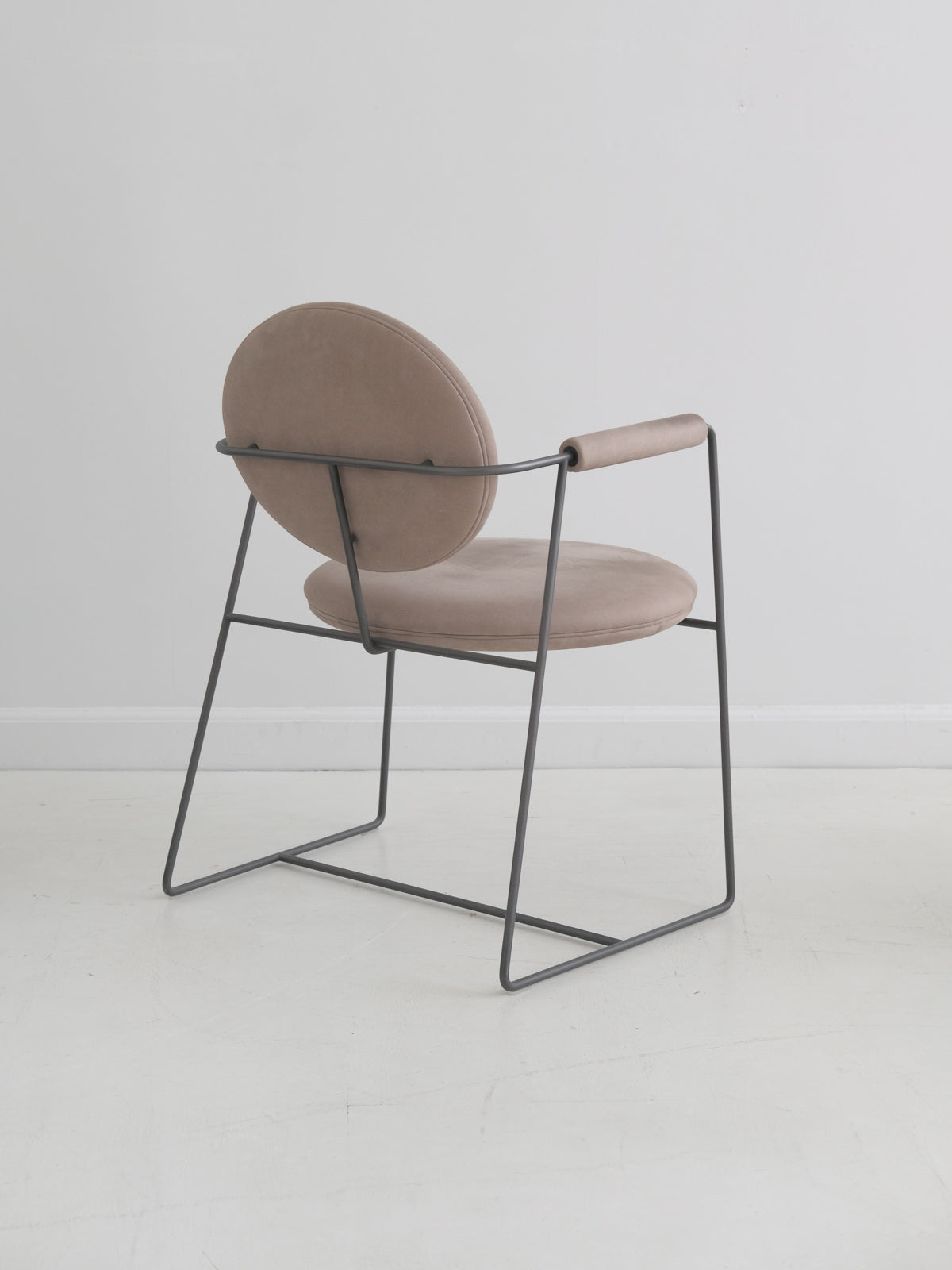 Gemma Dining Chair