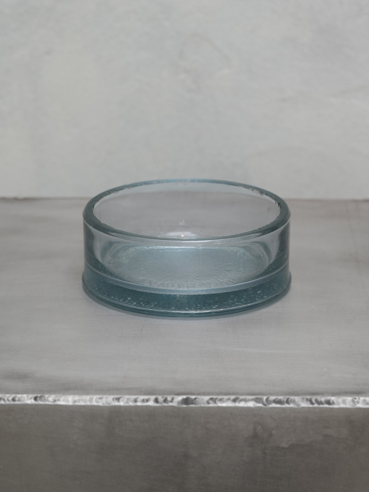 Joe Colombo, Biglia ashtray