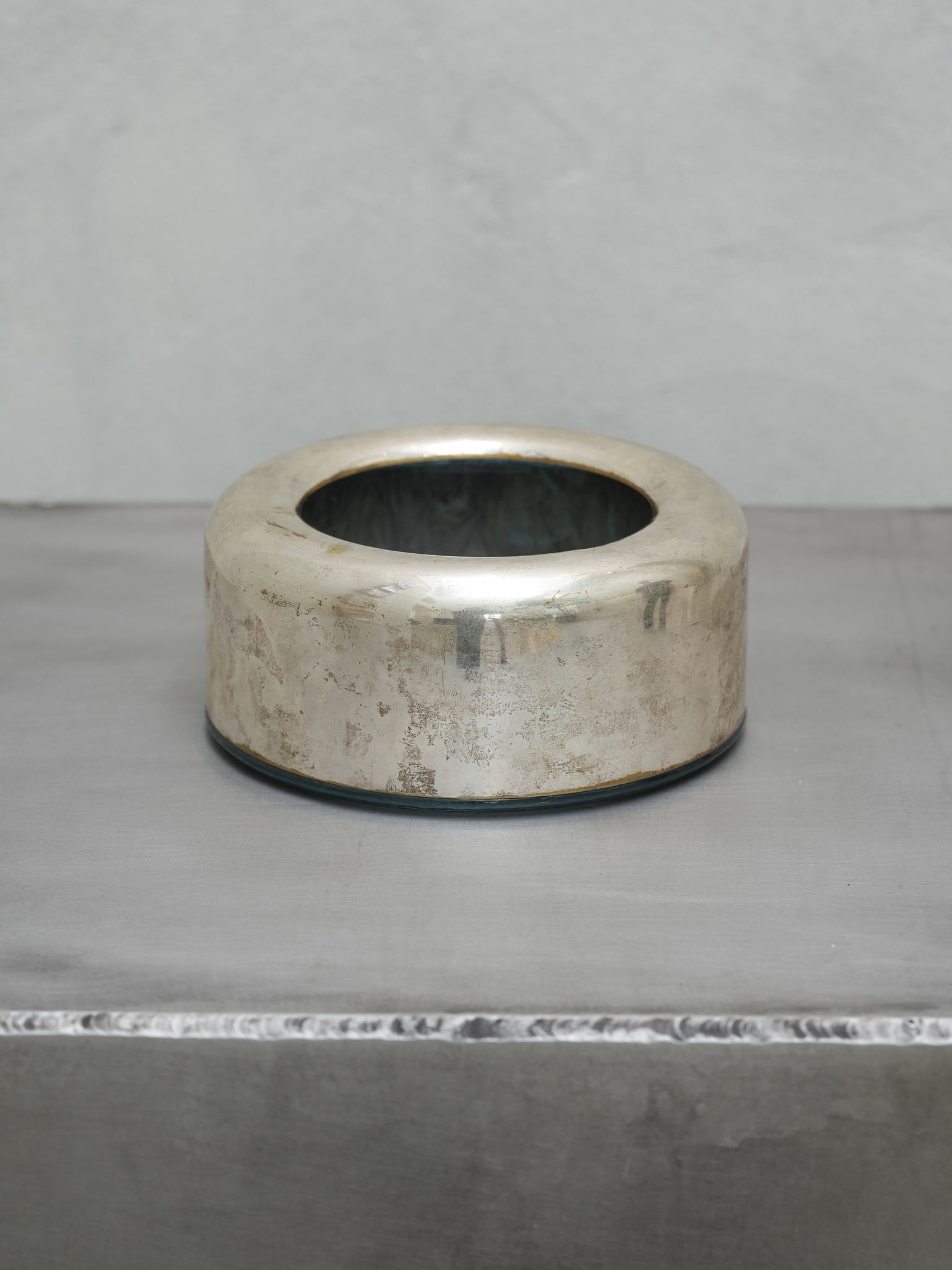 Joe Colombo, Biglia ashtray