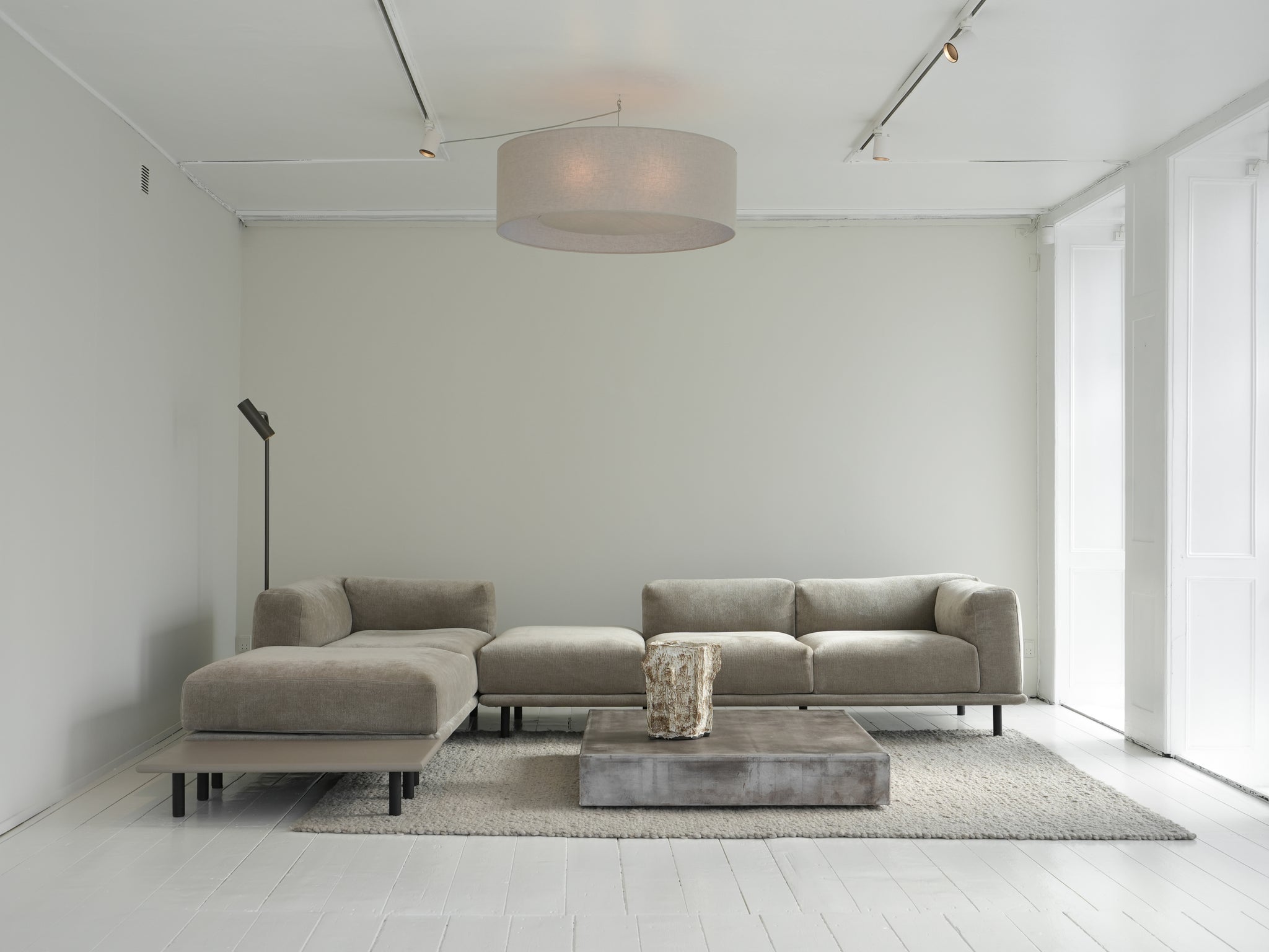 Timothy Sofa