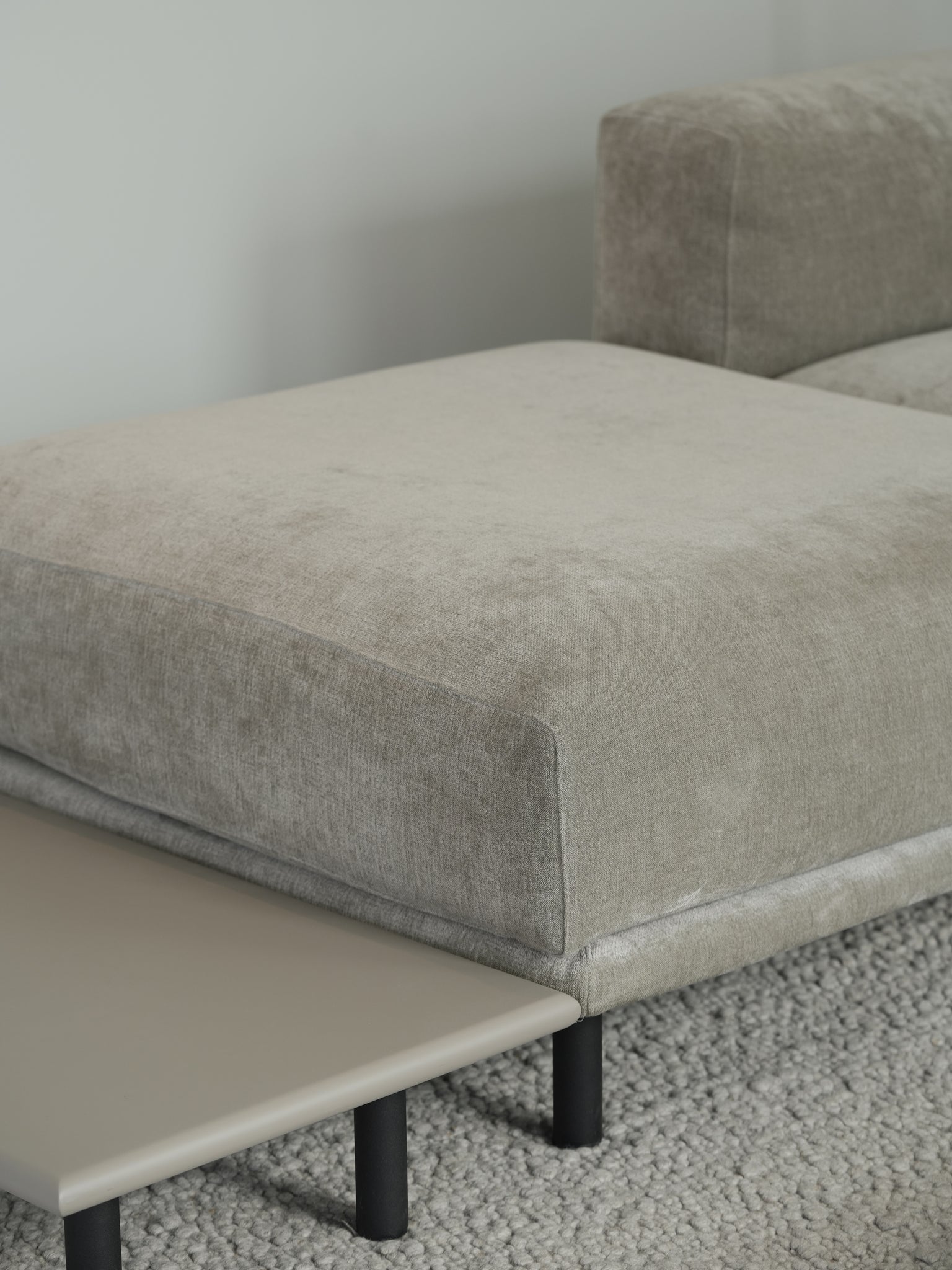 Timothy Sofa