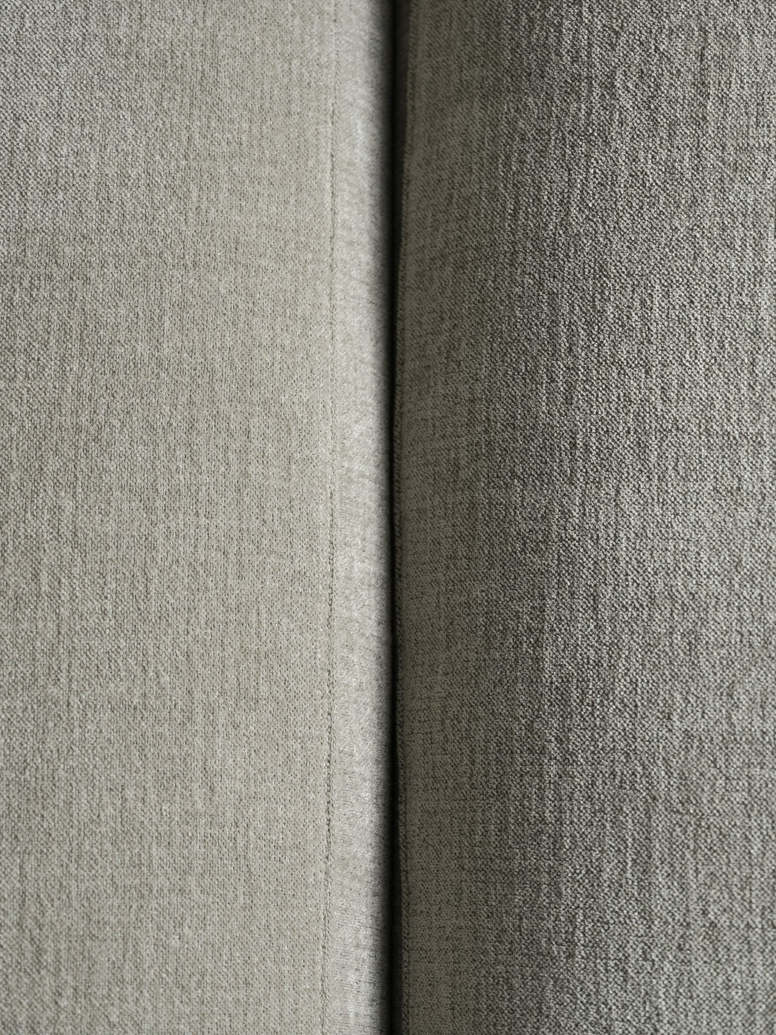 Timothy Sofa
