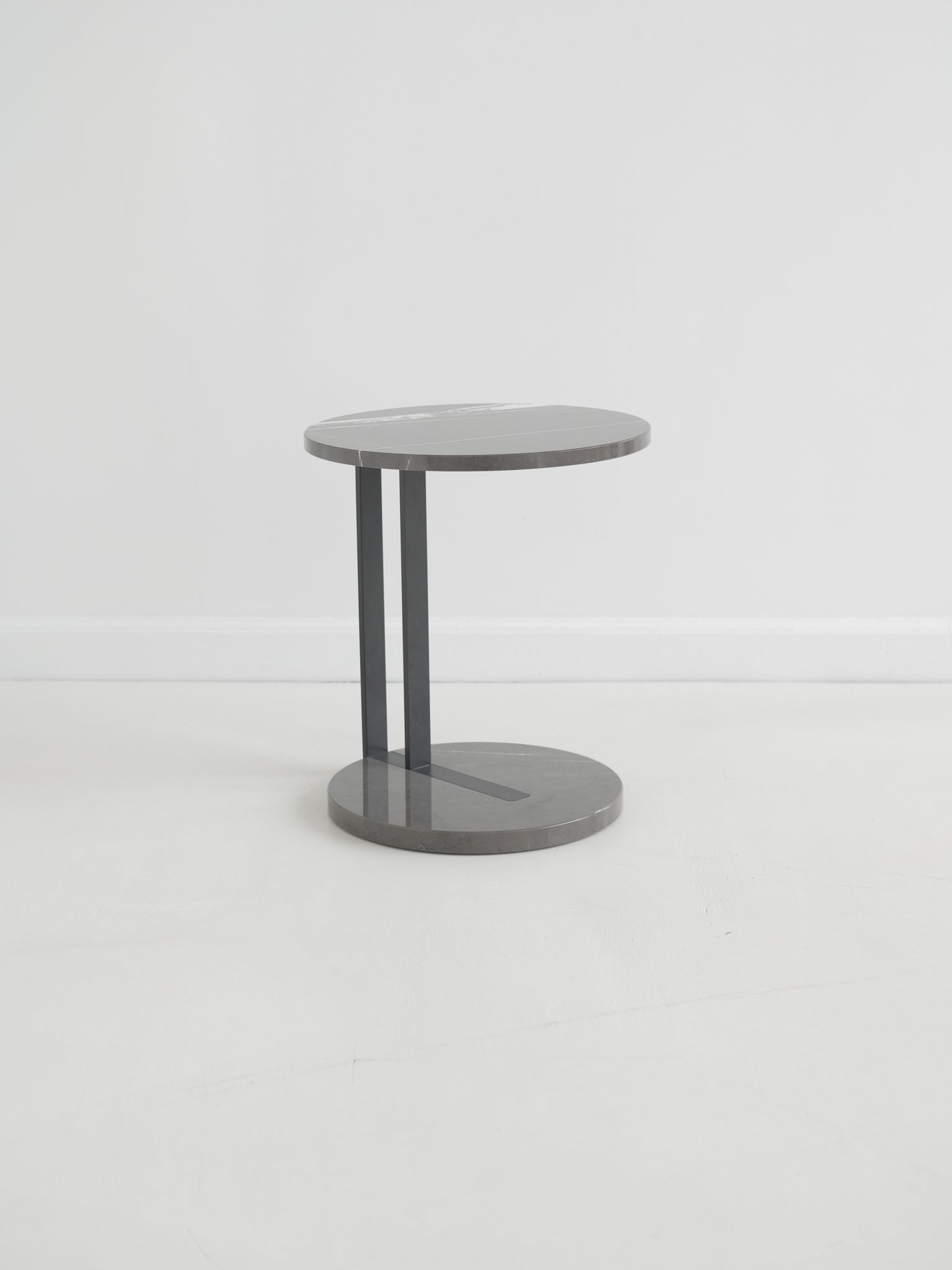 RALF side table