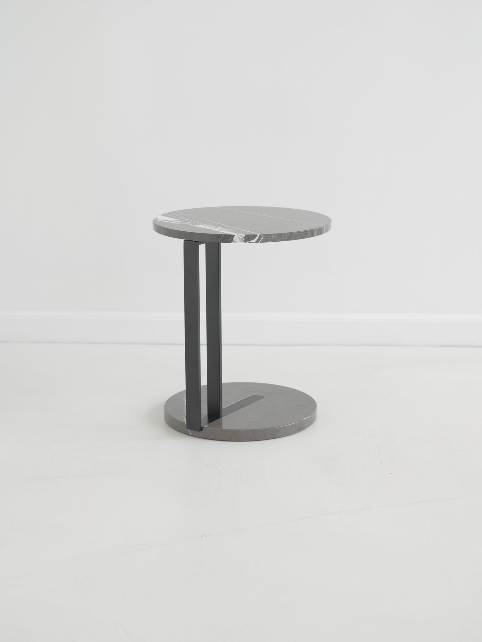 RALF side table