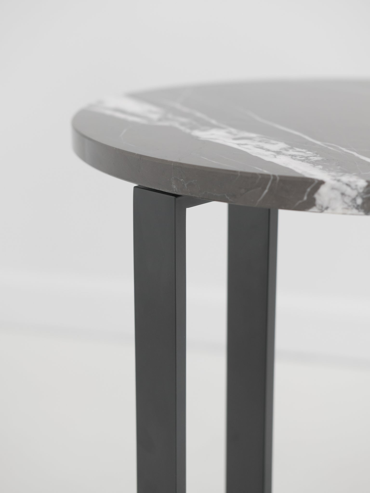 RALF side table