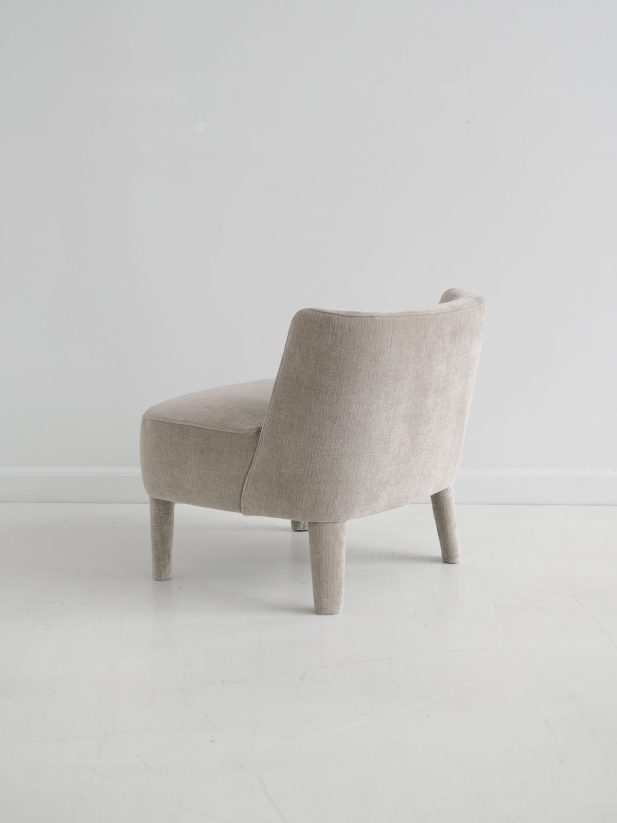 Isabelle Armchair