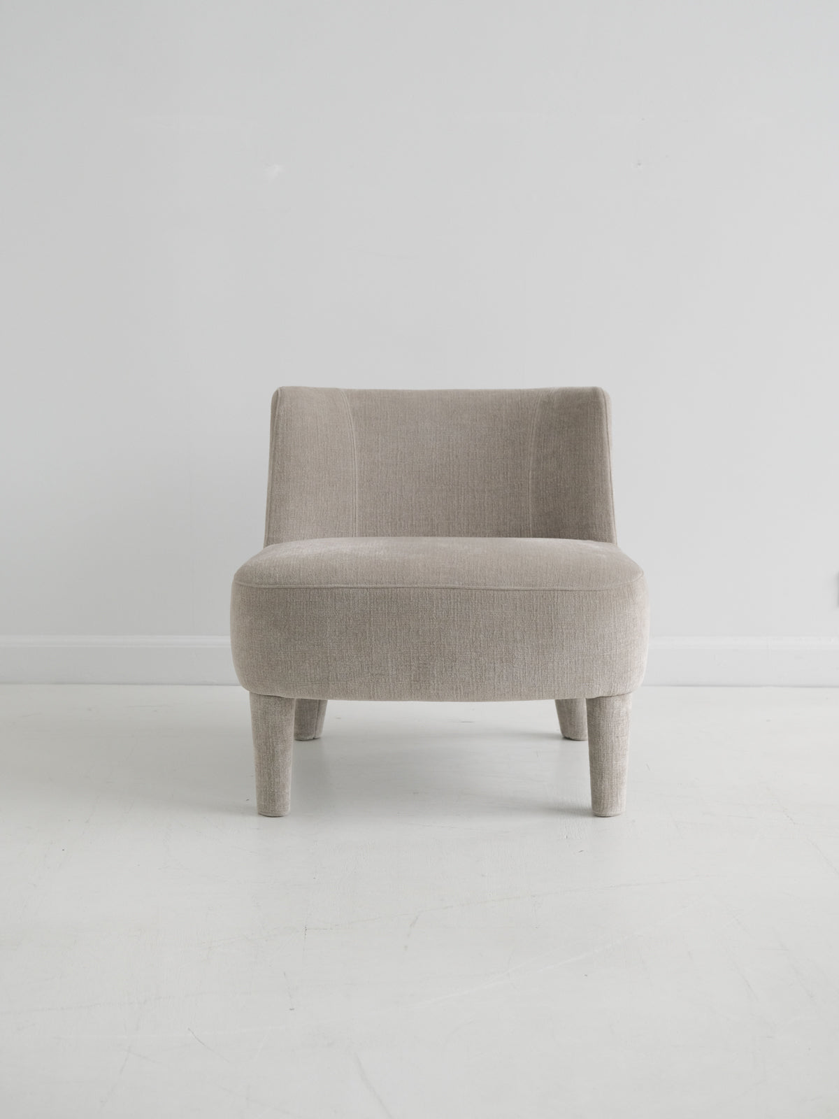 Isabelle Armchair