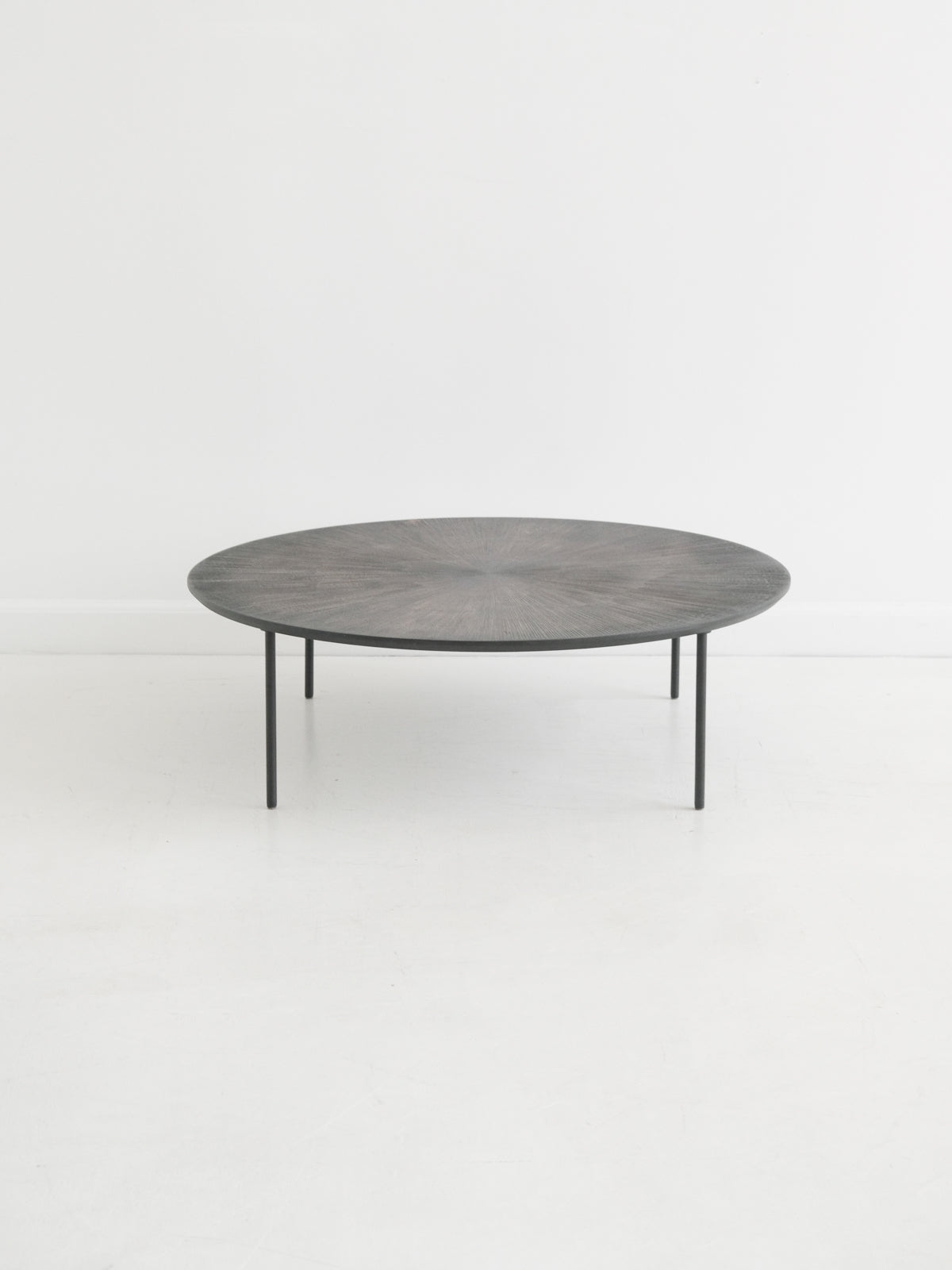 Multi Moon Coffee Table