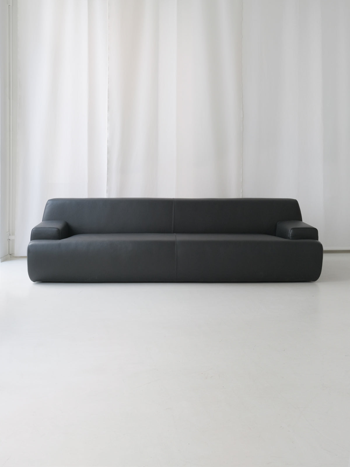 Norton Sofa