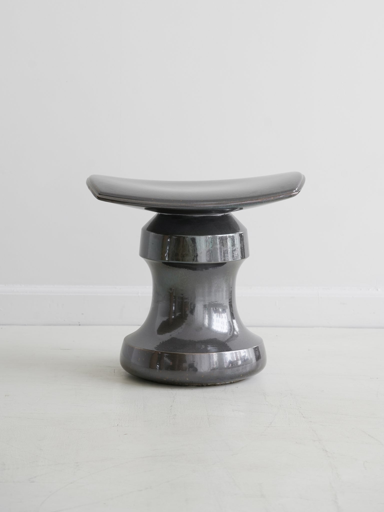 ROI stool