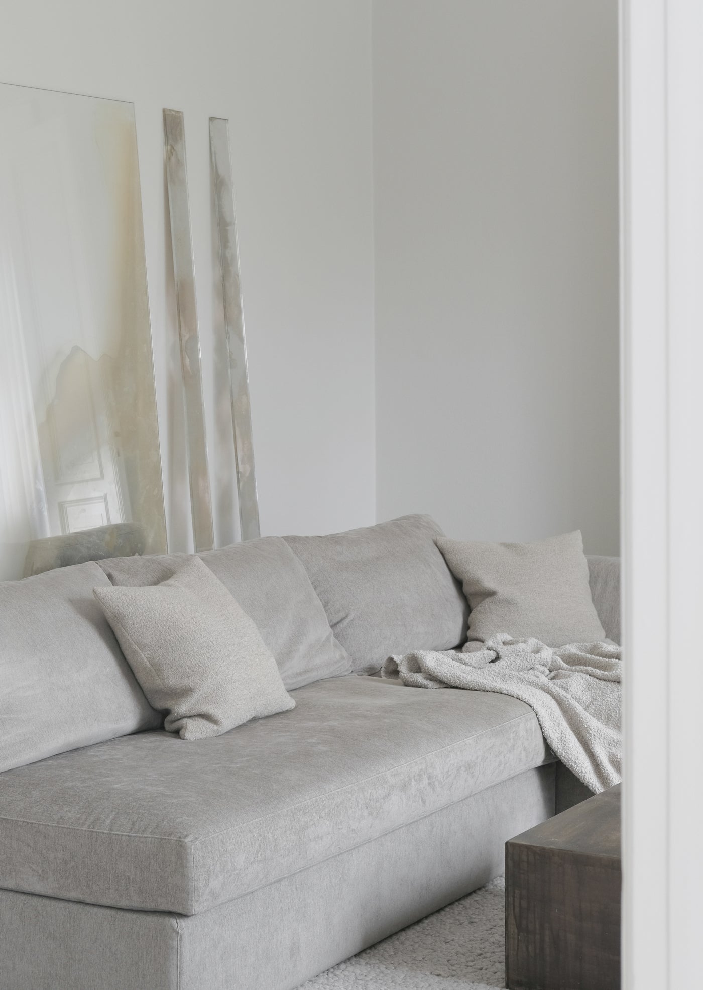 Charlottenlund, Denmark