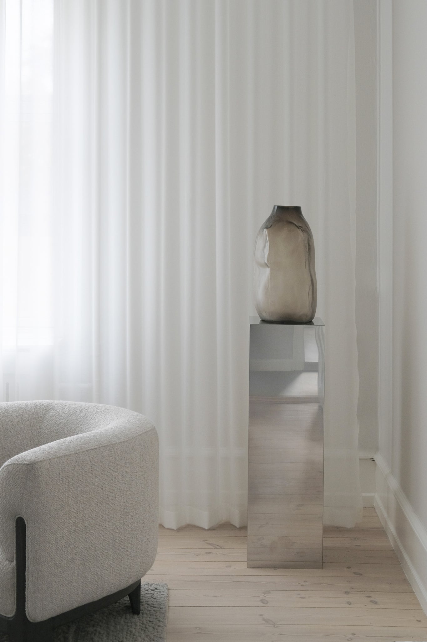 Charlottenlund, Denmark