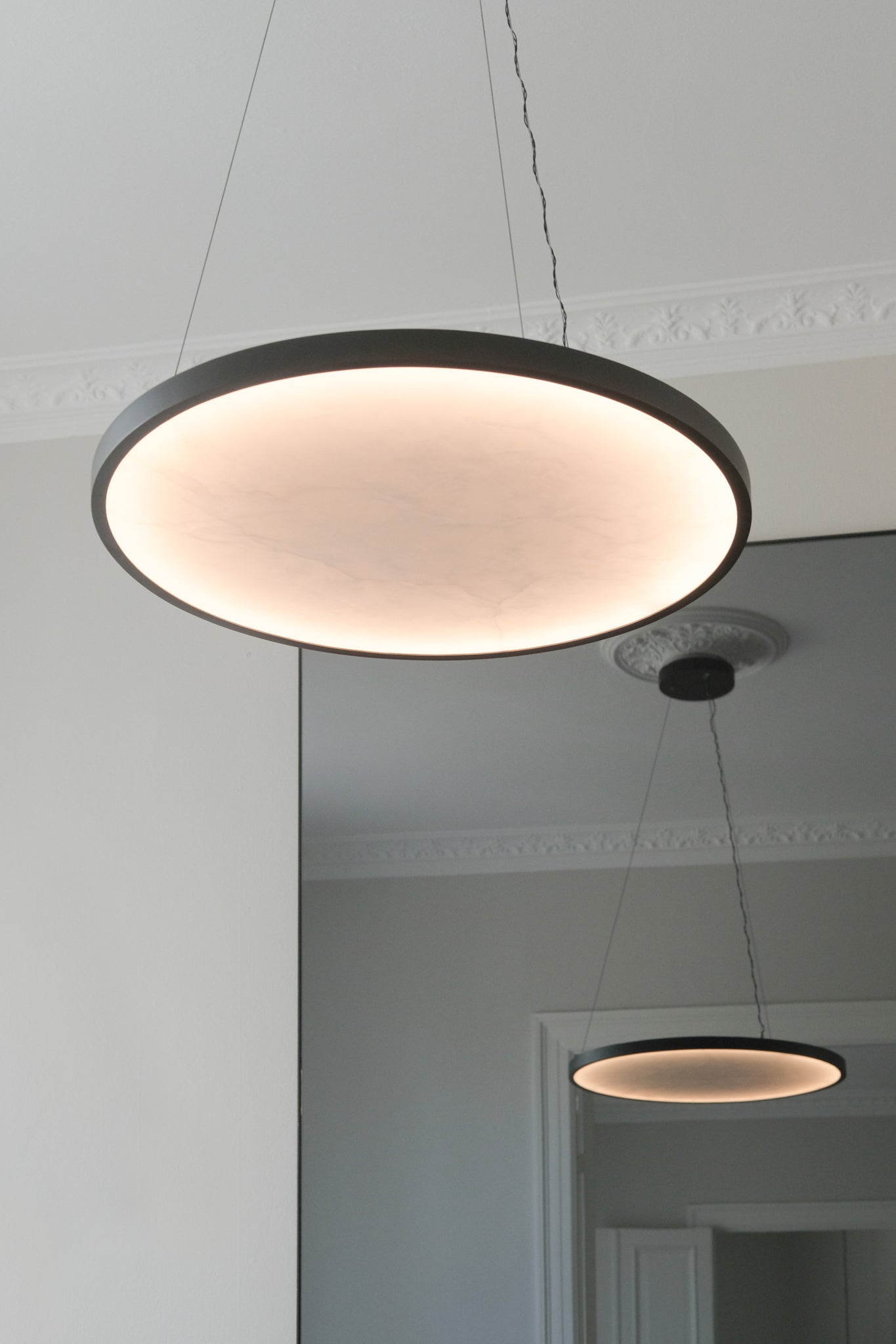 Charlottenlund, Denmark