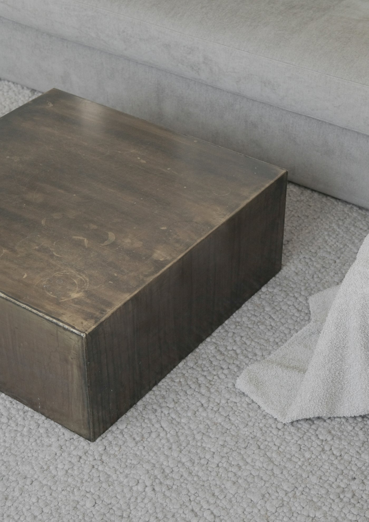 Charlottenlund, Denmark