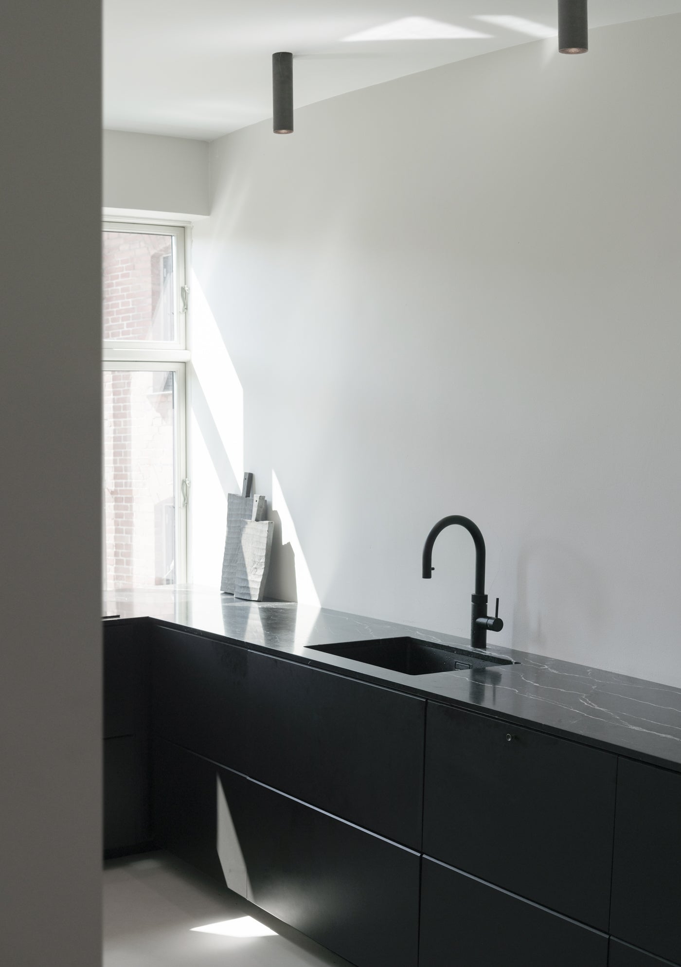 Charlottenlund, Denmark