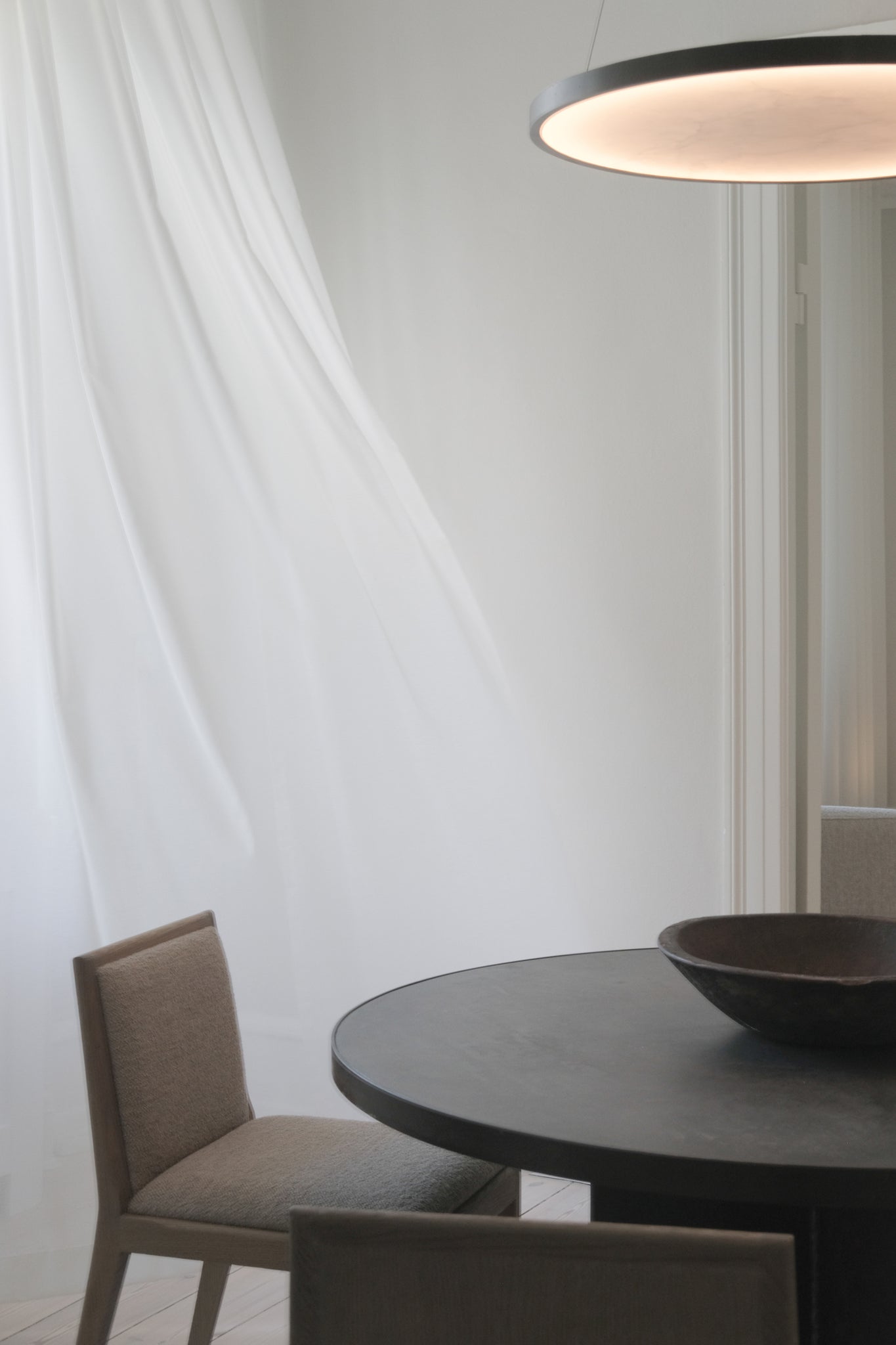 Charlottenlund, Denmark