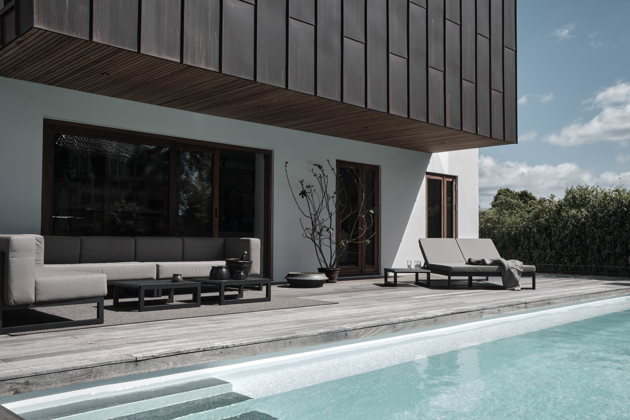 Charlottenlund, Denmark