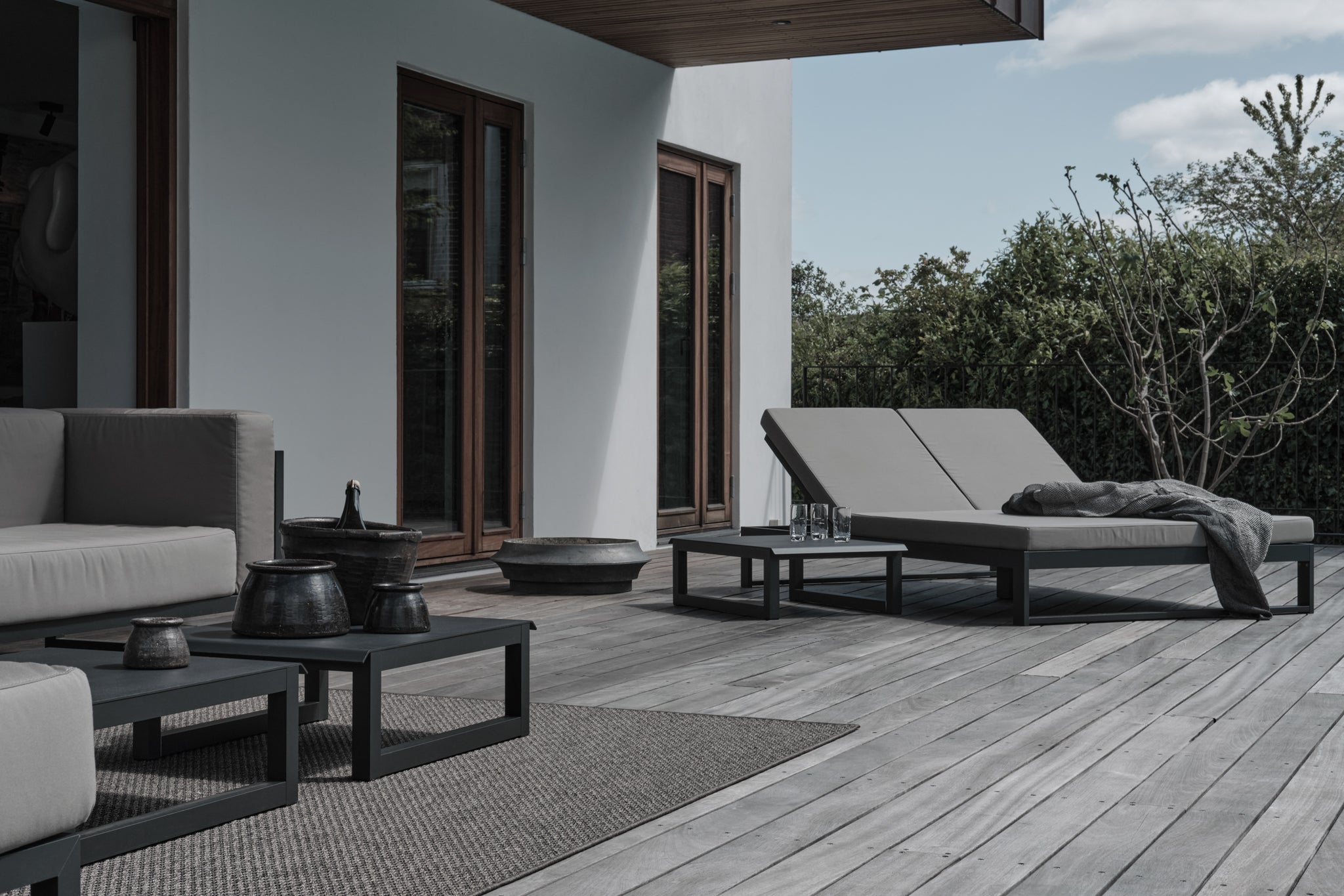 Charlottenlund, Denmark