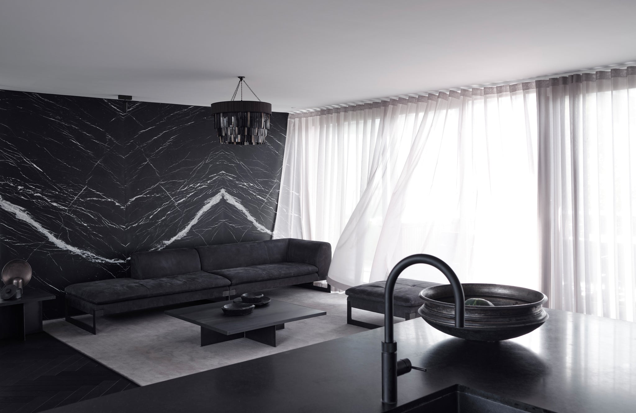 Charlottenlund, Denmark