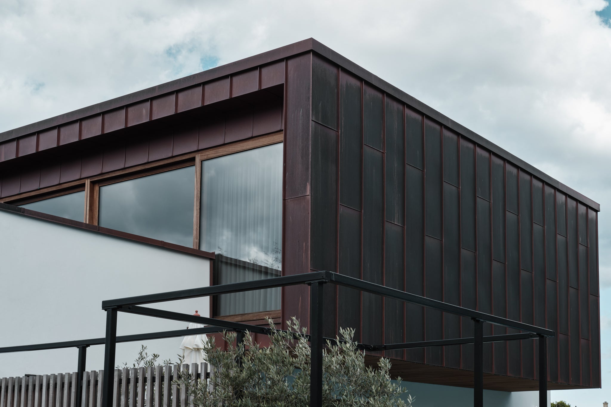 Charlottenlund, Denmark