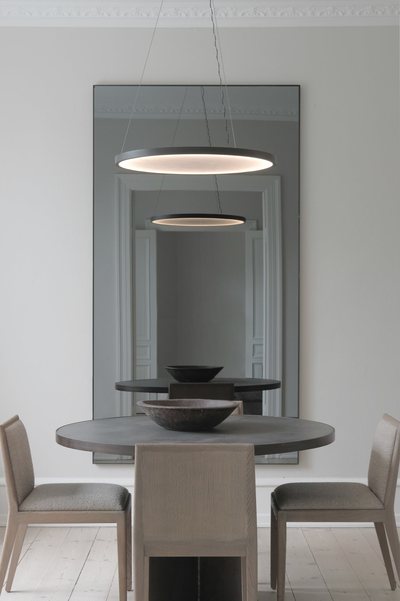 Charlottenlund, Denmark