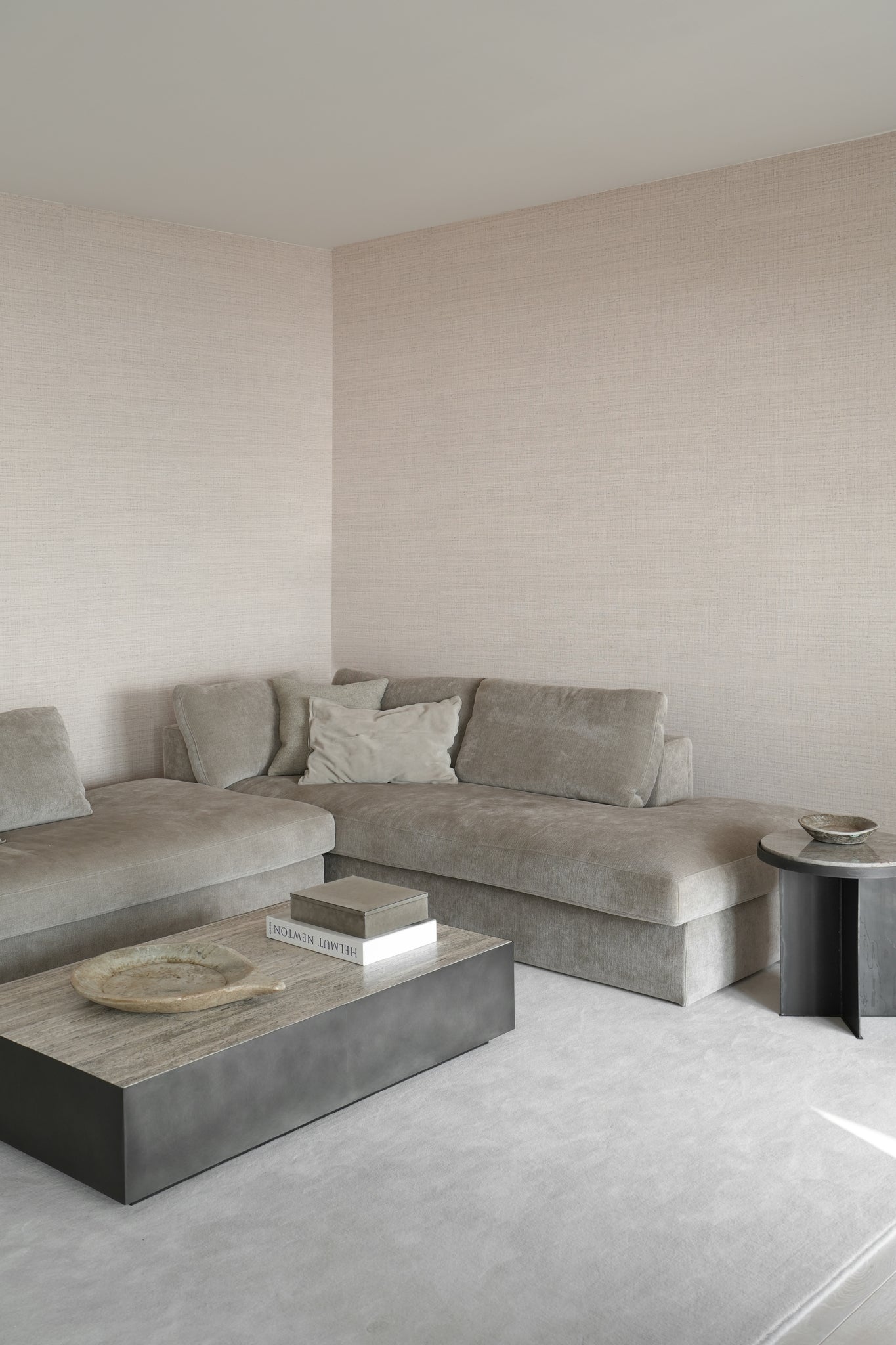 Louis Sofa