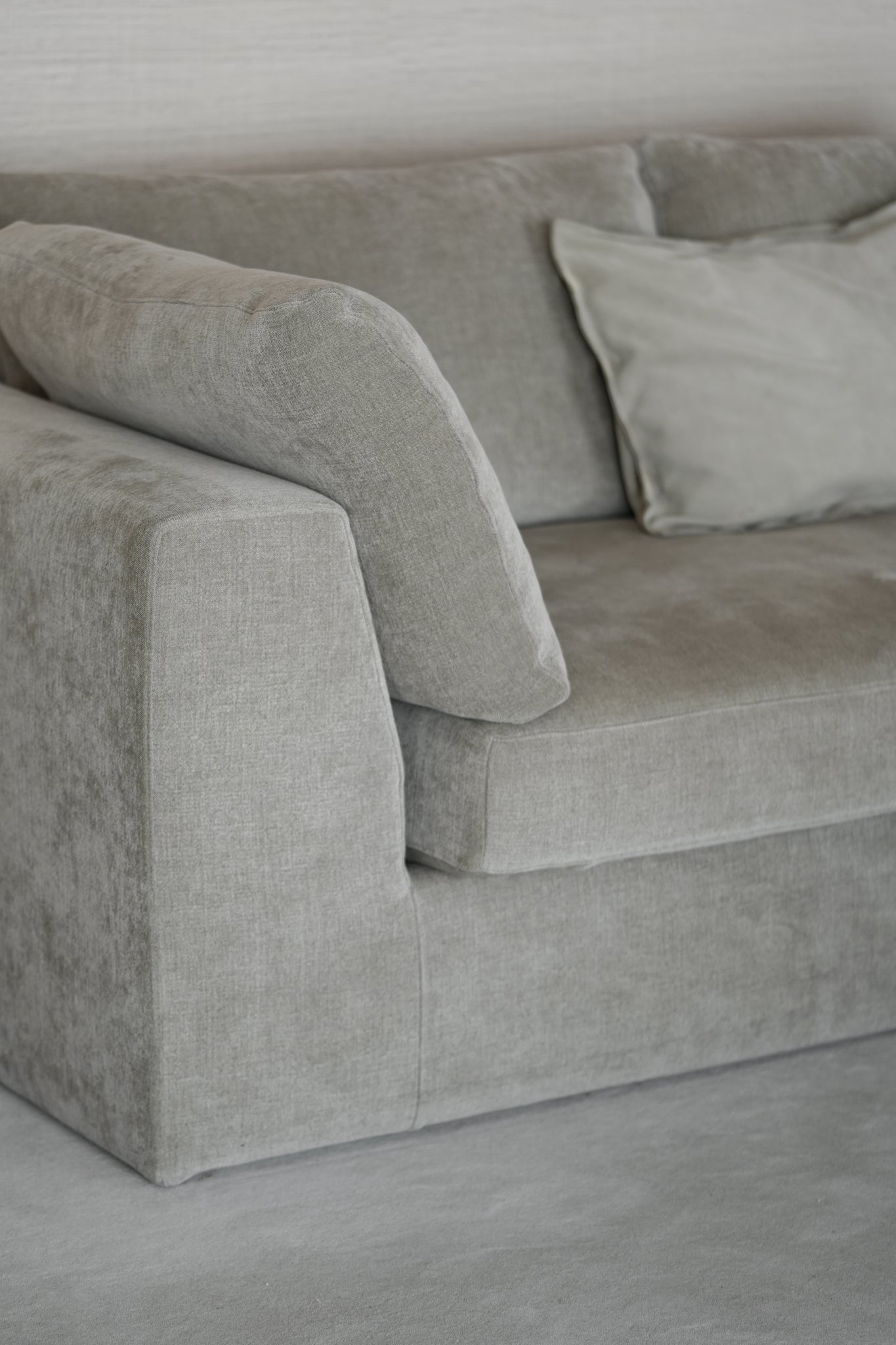 Louis Sofa