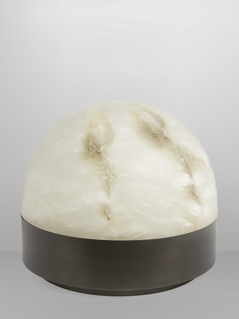 Lucid Table Lamp