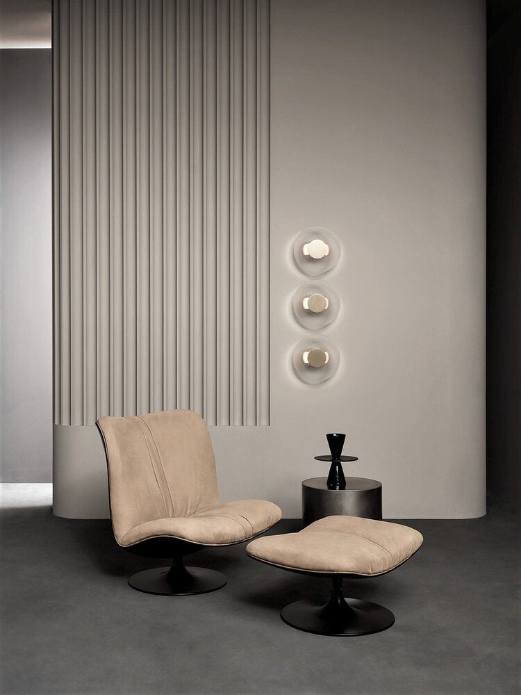 Marilyn Chair